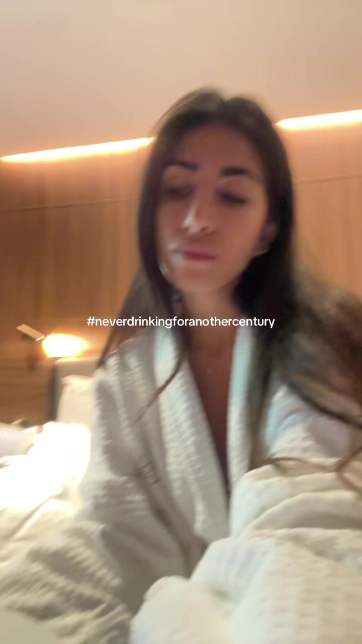 @car