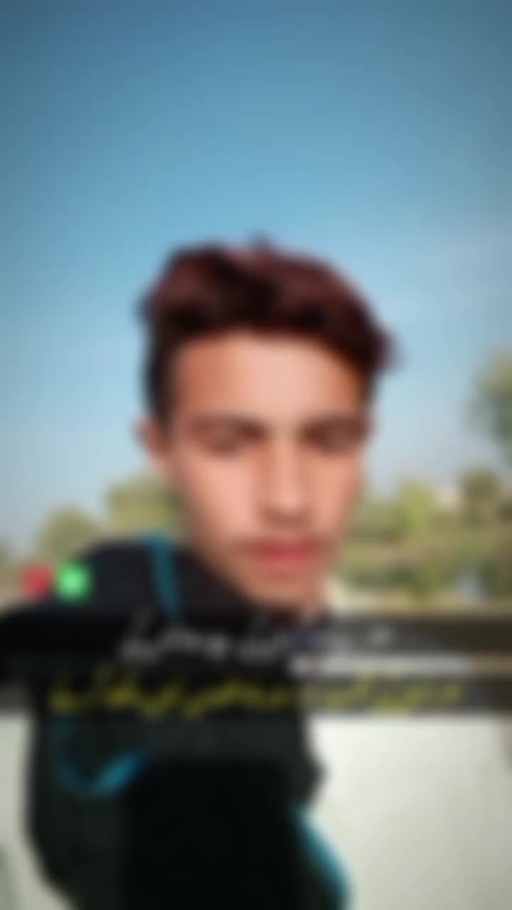 @$KHAN BALOCH
