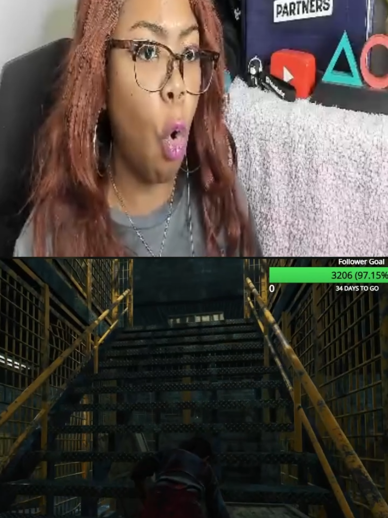 @MegabyteMegan