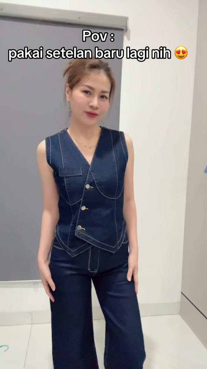 @Lyndachann