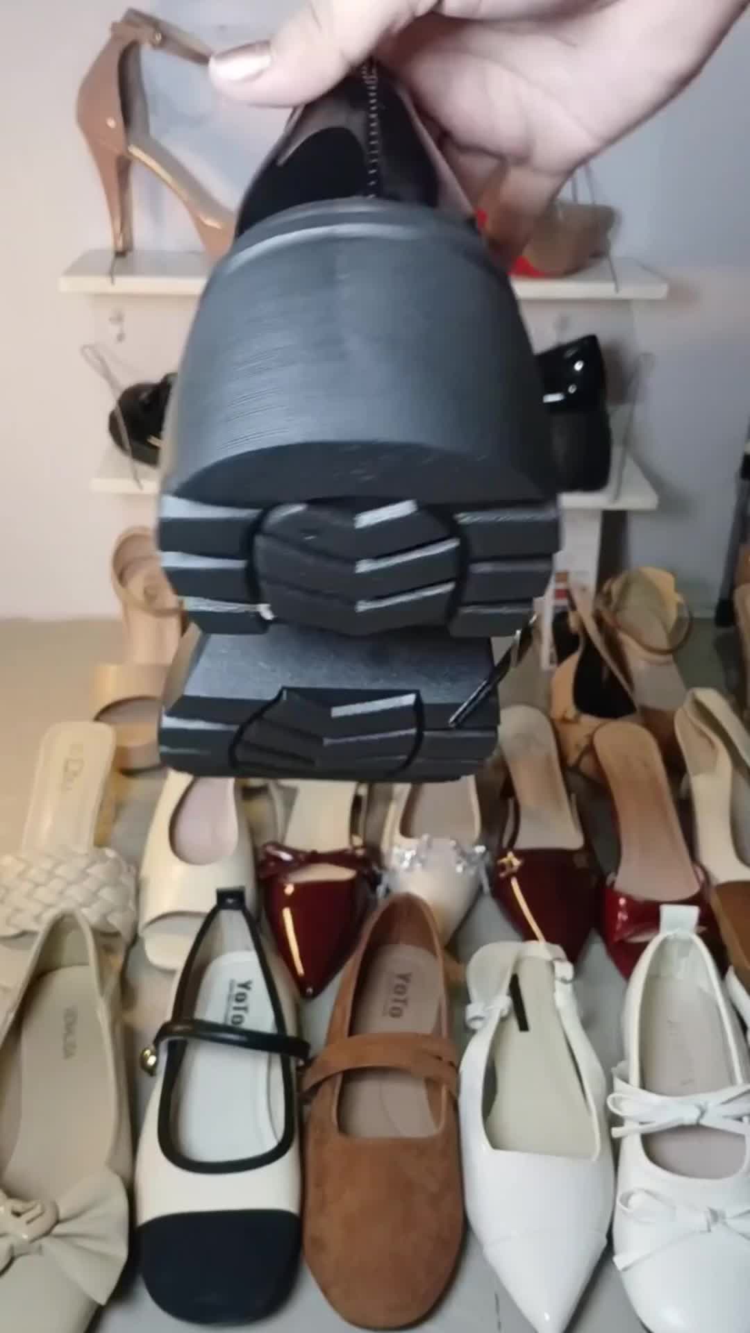 @Jei Fashion
