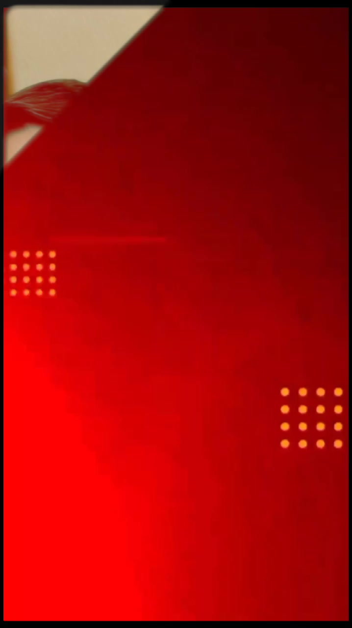 @سهــــيل نـاشــاد🚩
