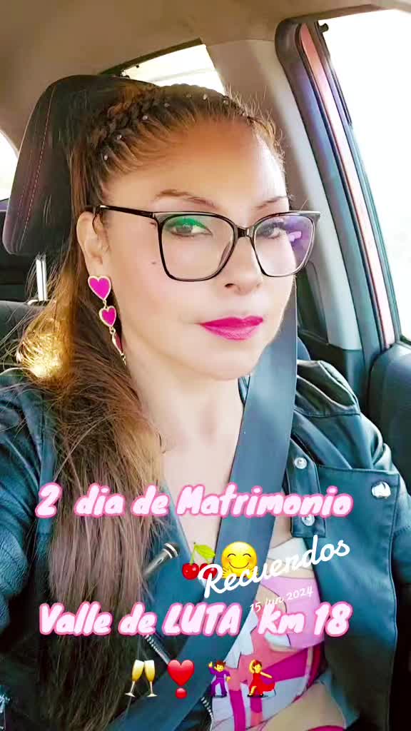 @Sherry 🍒