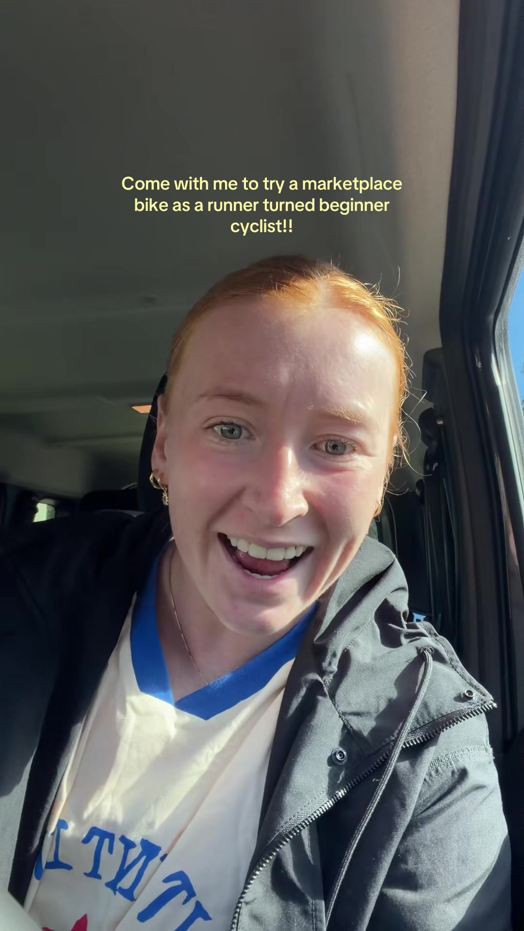@Emma Y | run coach + physio