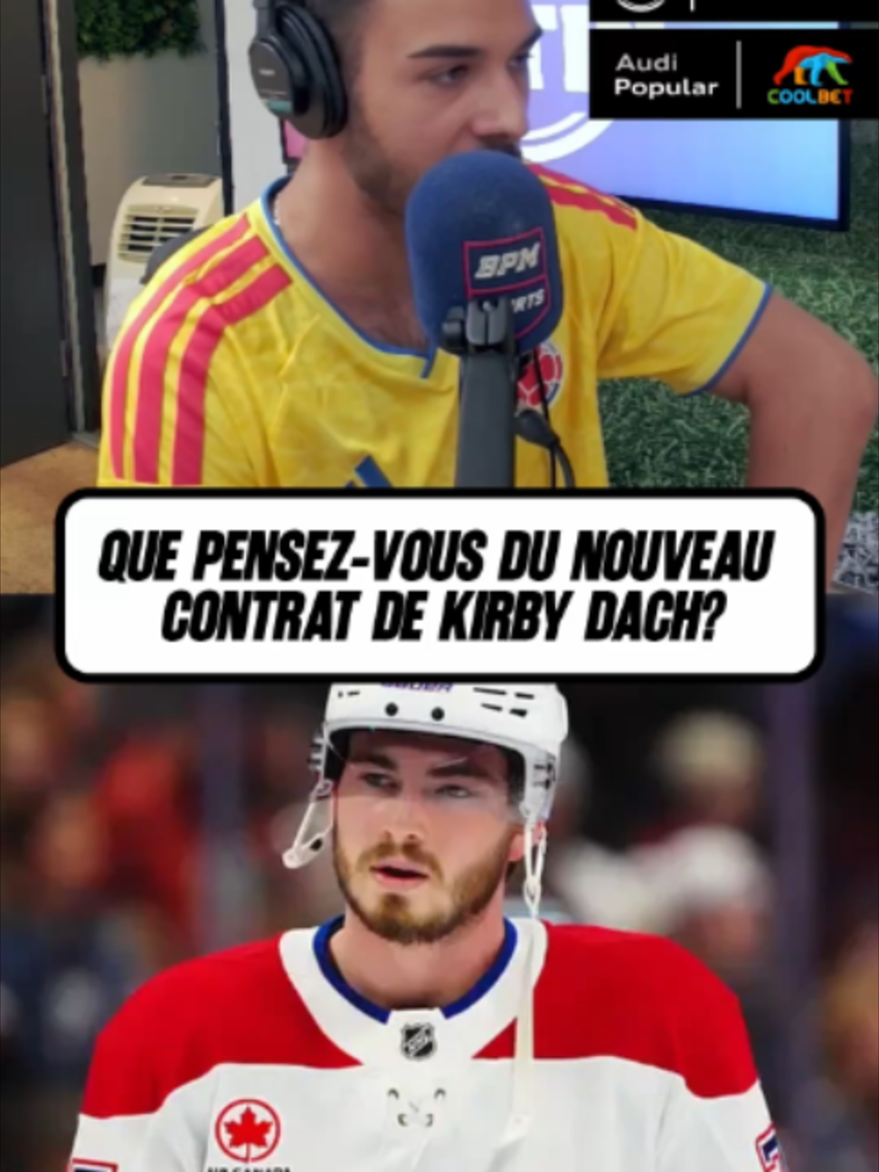 @BPMSPORTSRADIO