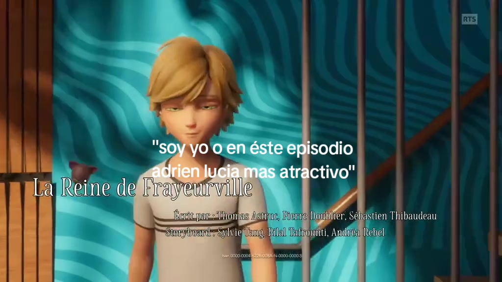 @𝙀𝙨𝙥𝙤𝙨𝙖𝙙𝙚𝘾𝙖𝙩𝙉𝙤𝙞𝙧