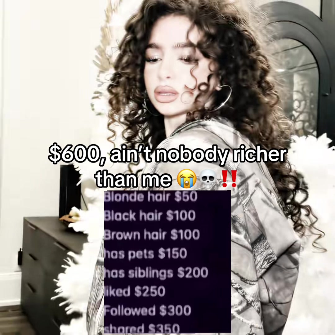 @𝖒𝖆𝖘𝖔𝖓