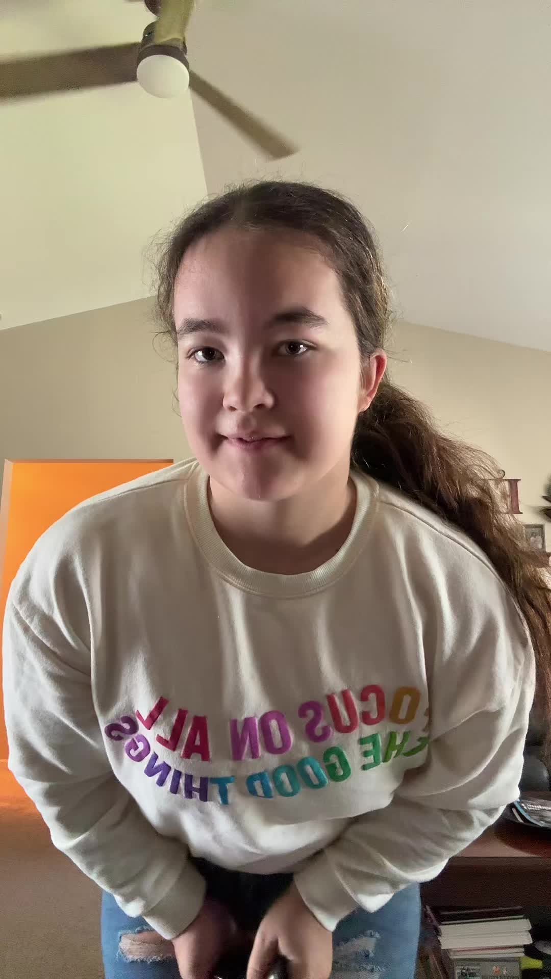 @Carly (Billie’s version)