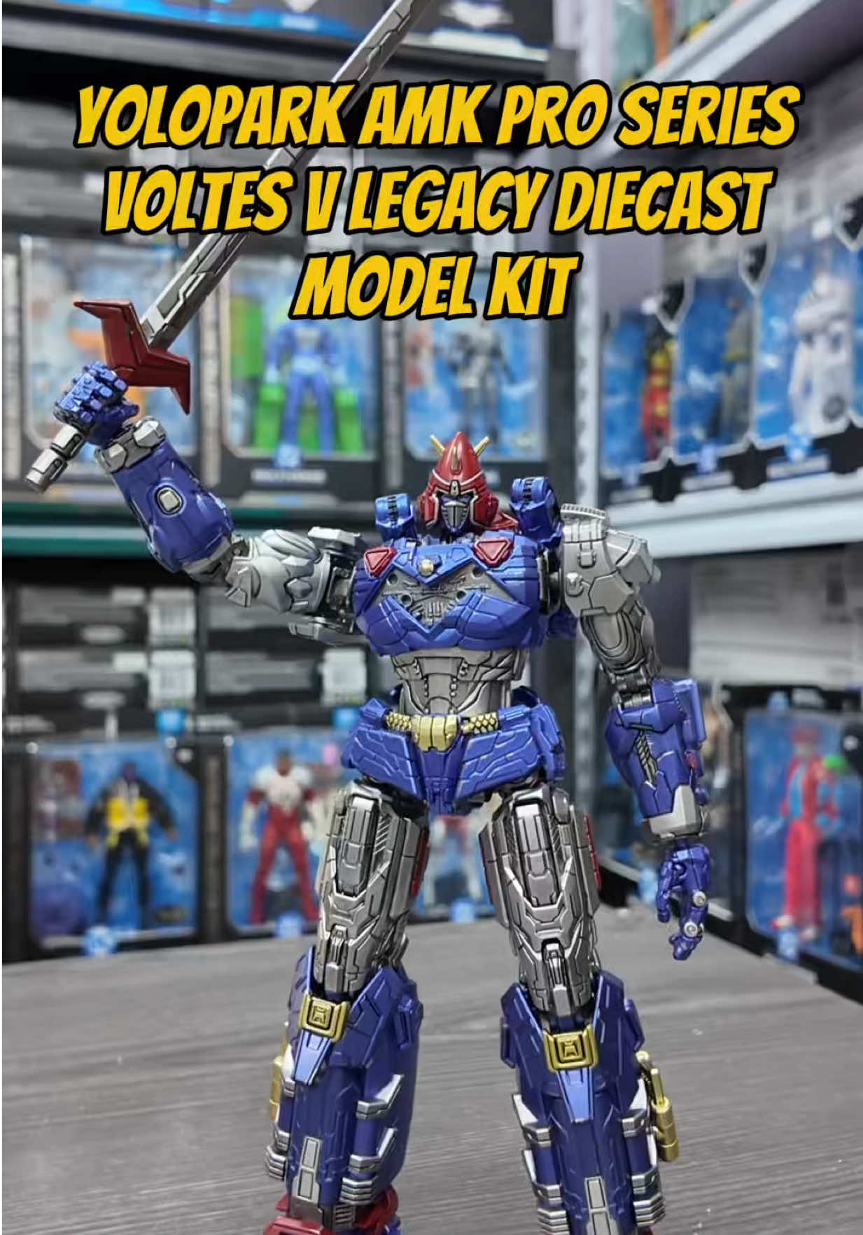 @Collector's Quest PH