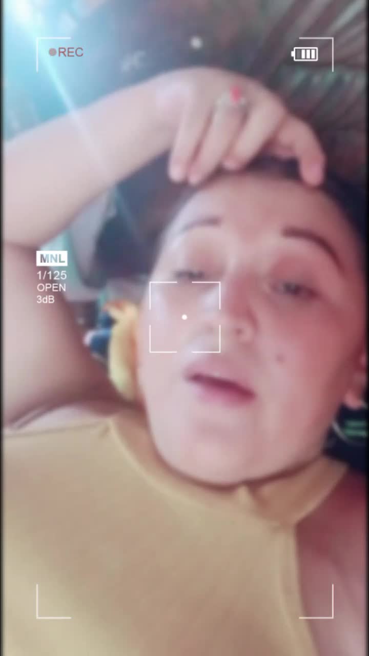 @Ana Calderon
