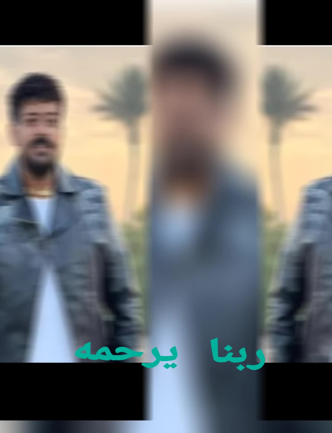 @غاويه فن