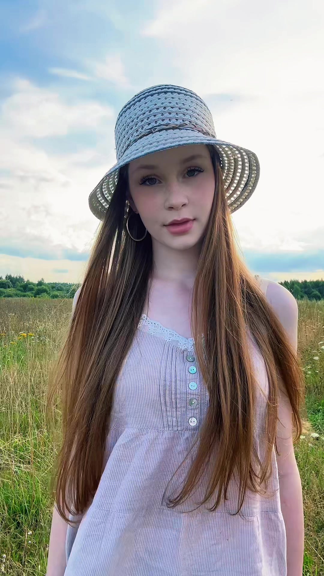 @некисюша
