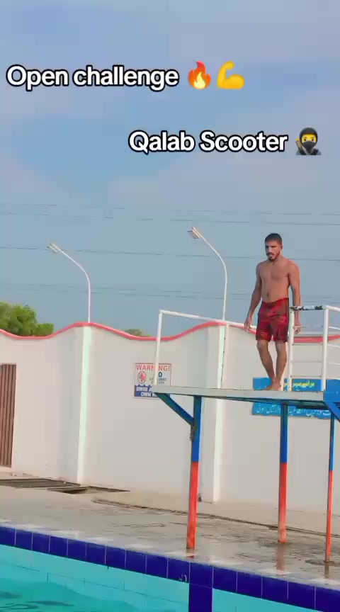 @Qalababbas414
