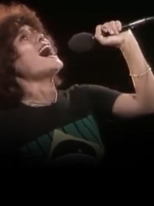 @letra?m&uacute;sica?🙌