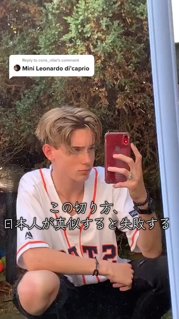 @上村隆太