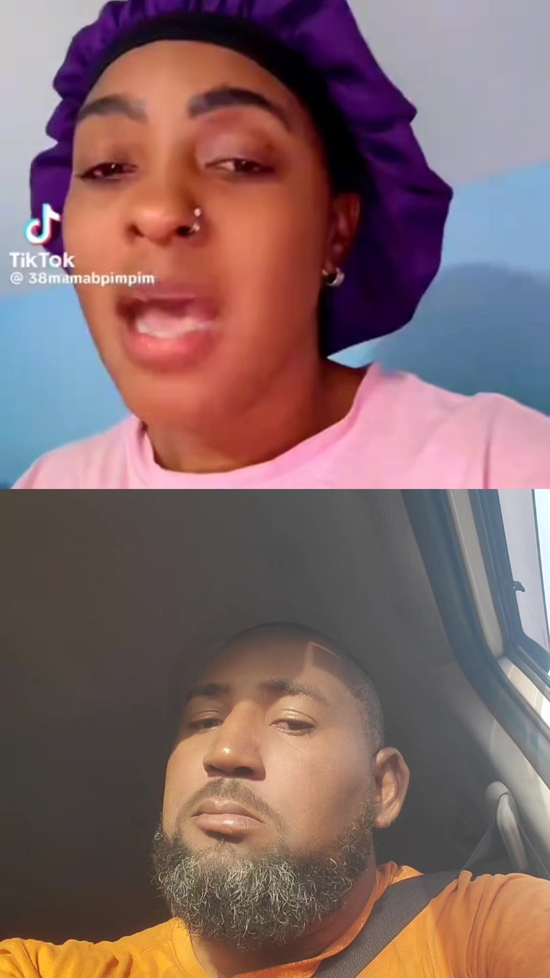@Jermaine_tv/begger
