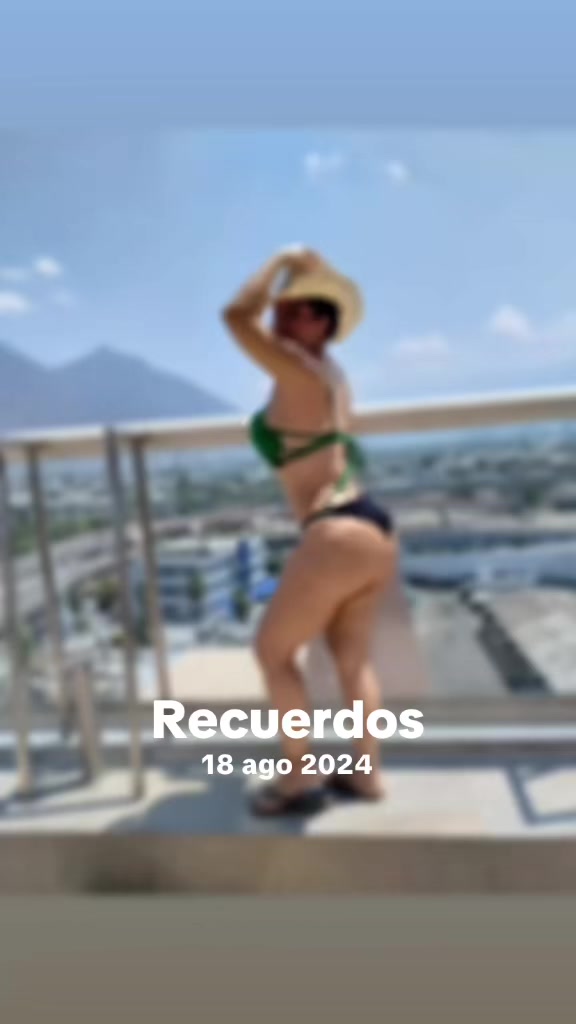 @Nolvia valladares