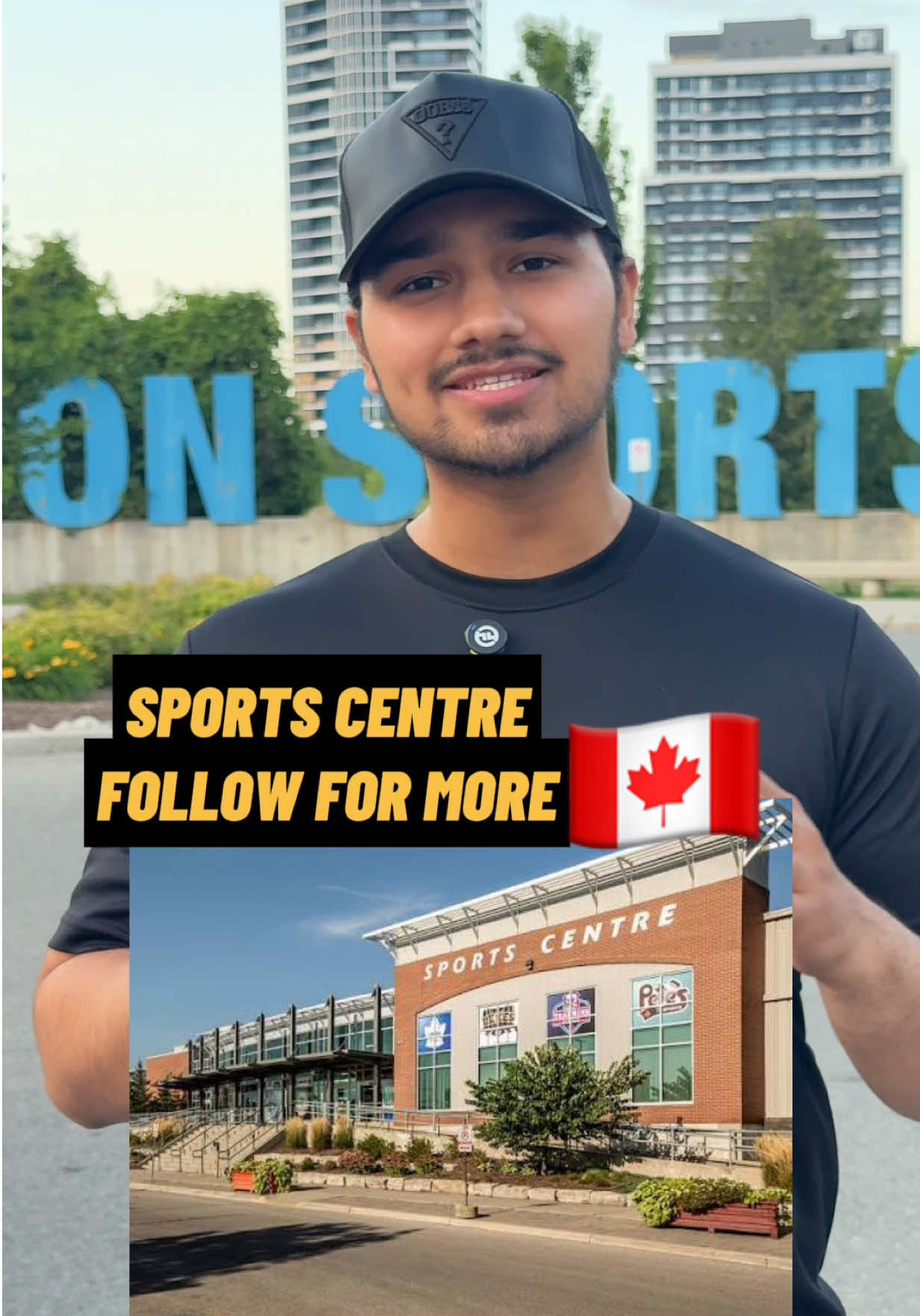 @ashbrown.canada