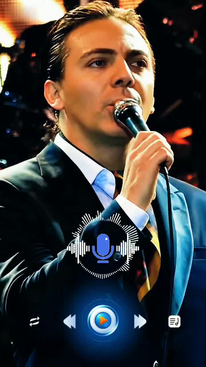 @SoundScribe