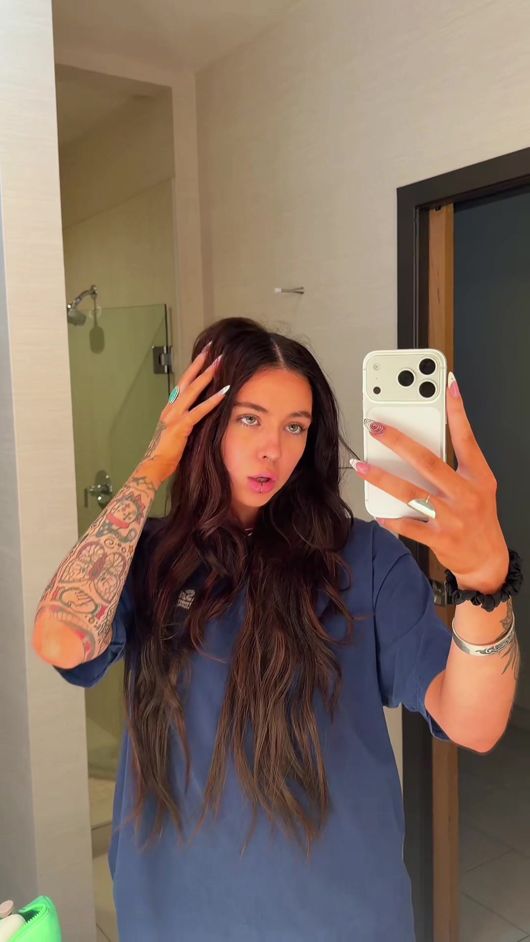 @gracebutcute