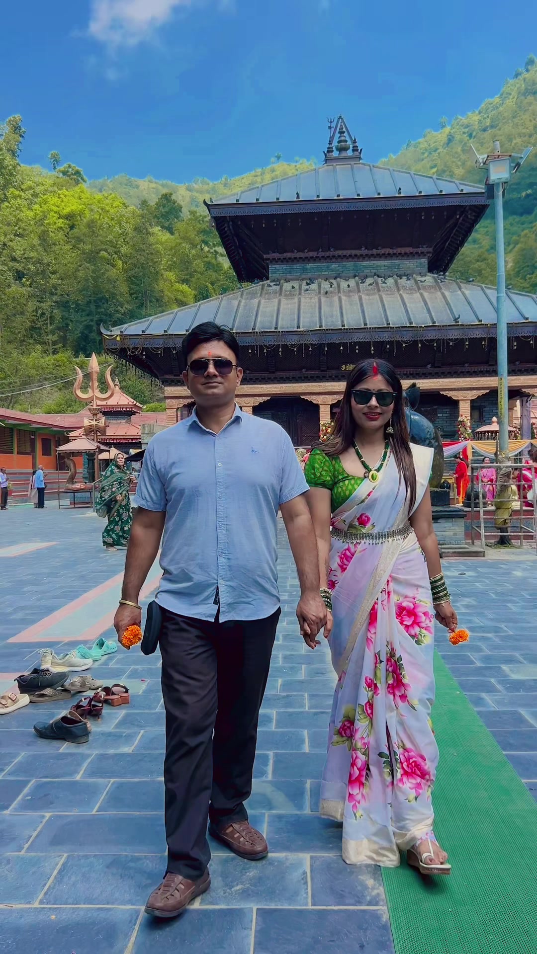@Neha Jha