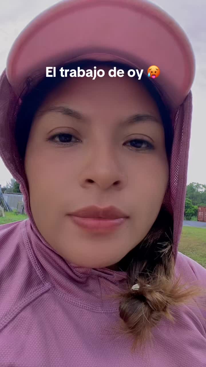 @Eva Ramon