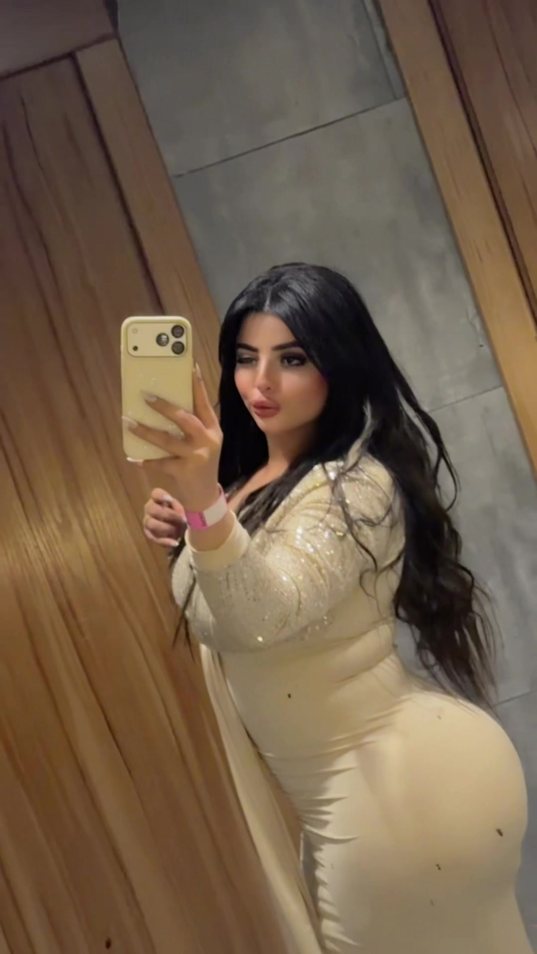 @جوري🇲🇦