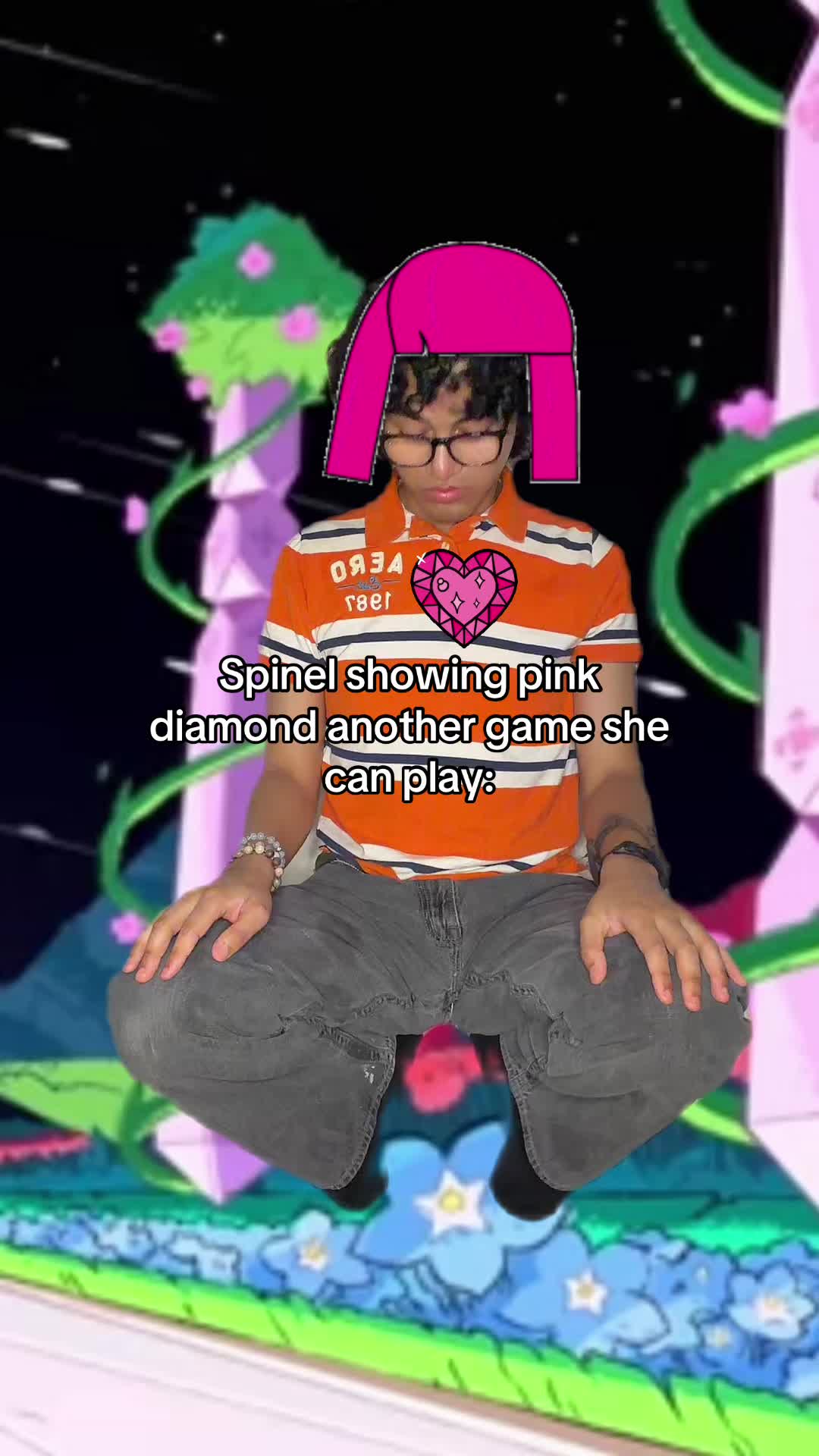 @edicson