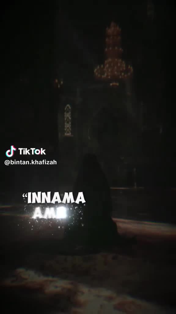 @pangeran cahaya Al luthfi 🧘🧘