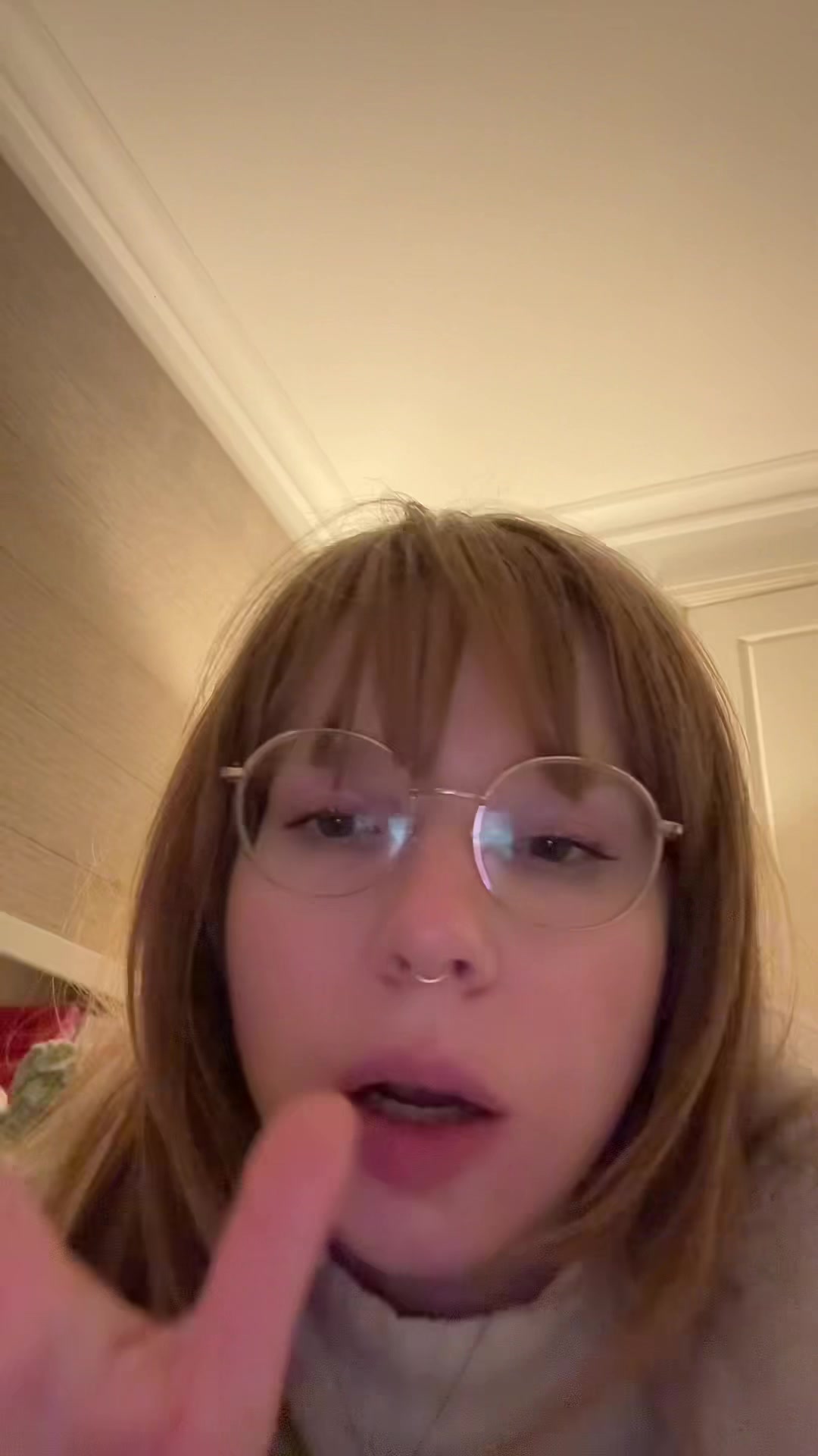 @gabby 👩🏻&zwj;🦰🪩
