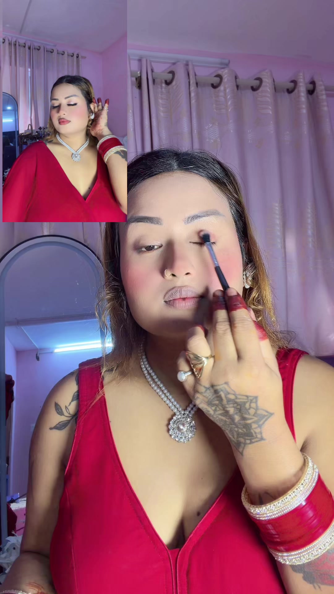 @tharunigirl857