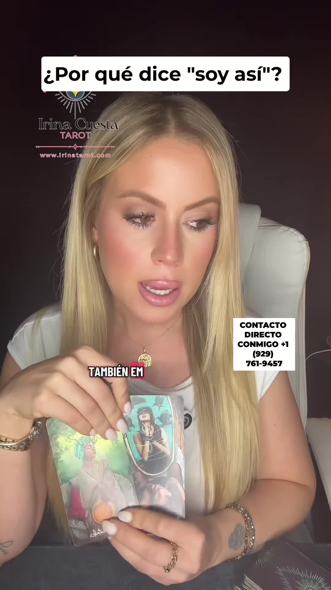 @Irina Cuesta 🩵