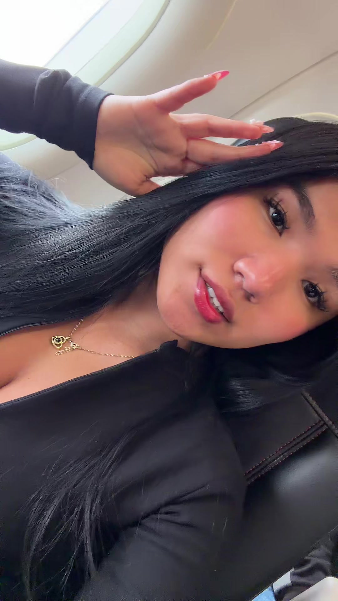 @Tatii