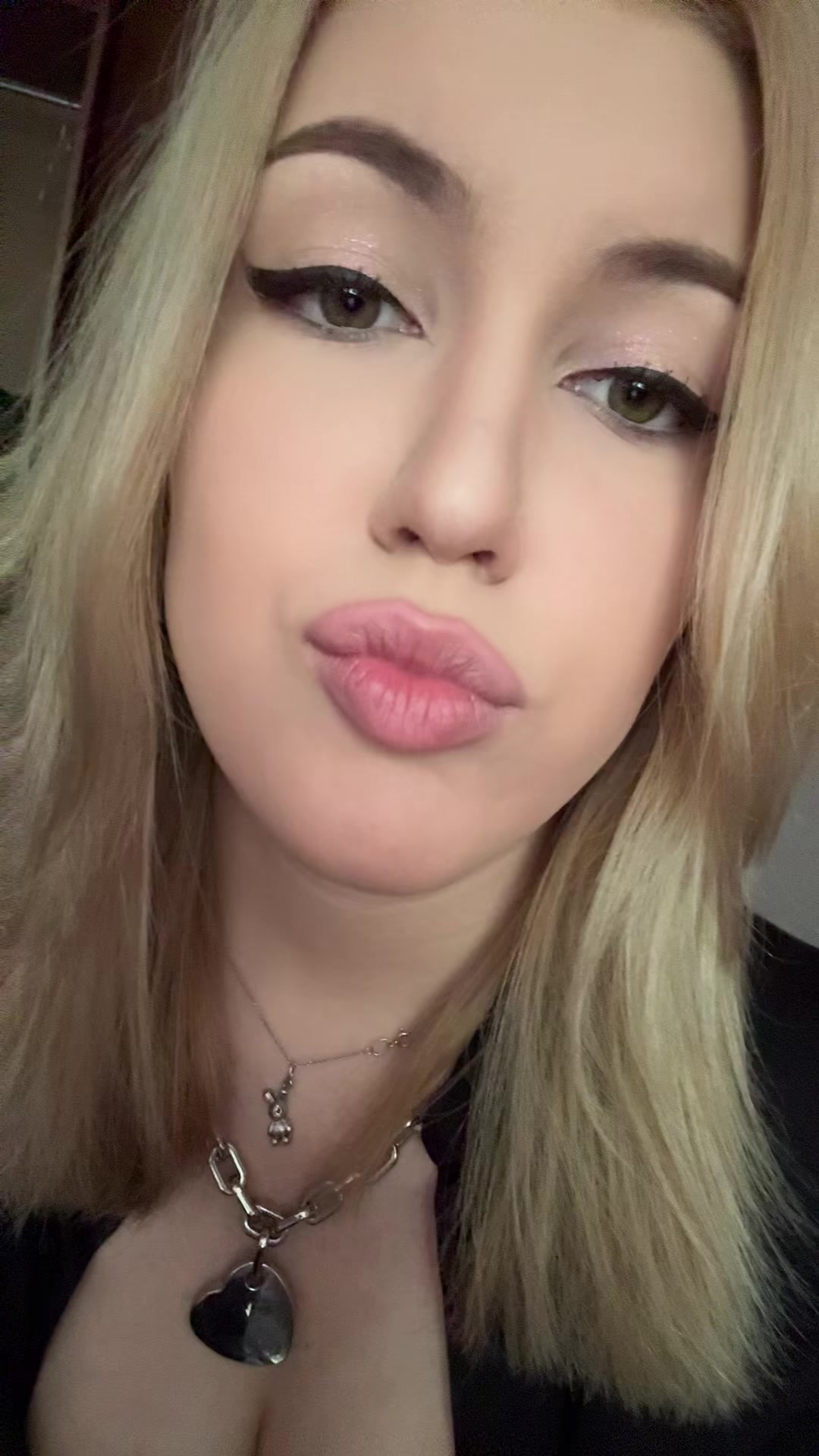 @фавола 🧿46