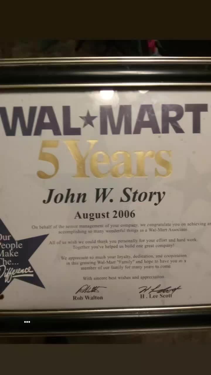 @STORY 3000