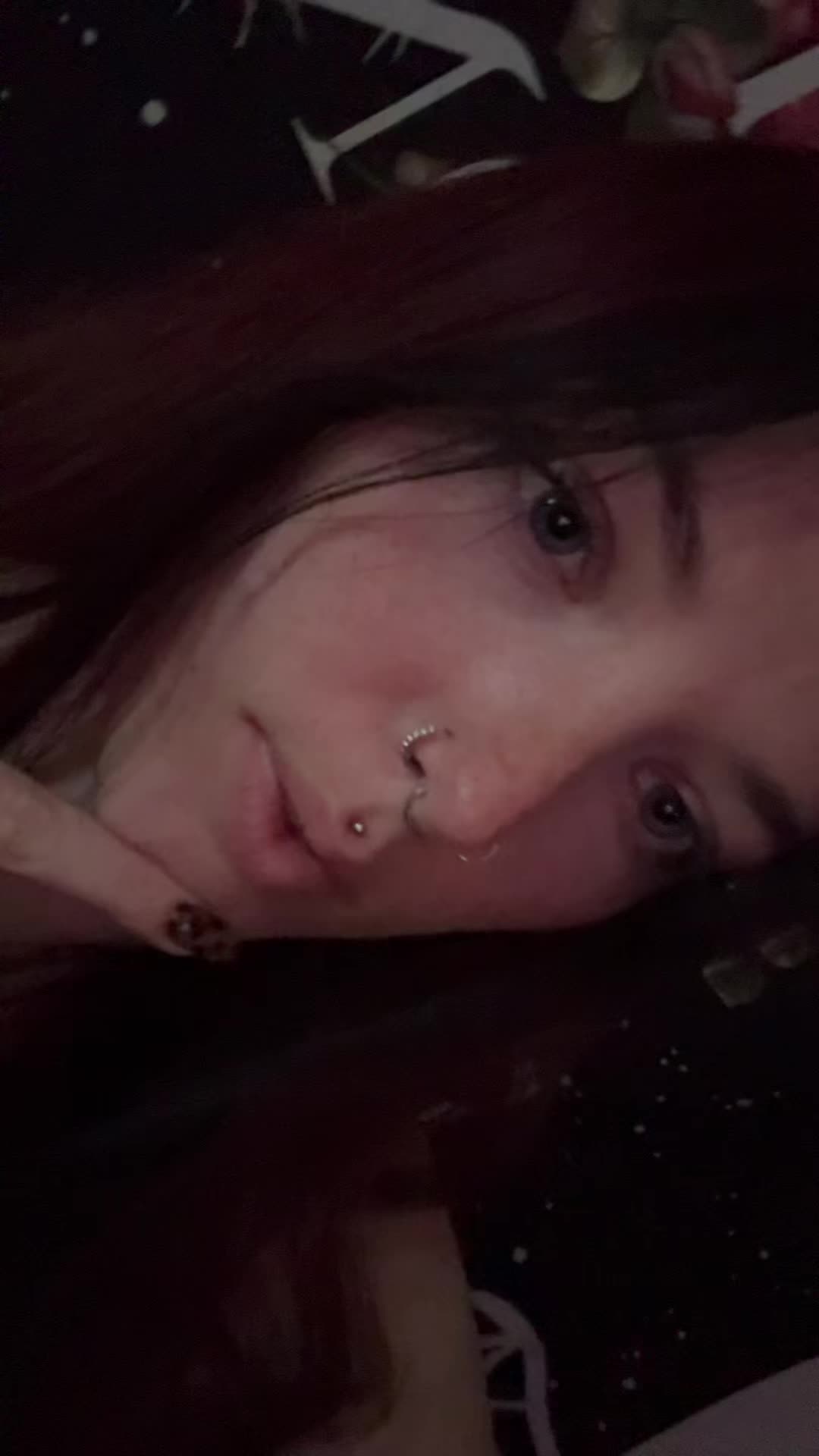 @urfavredhead512