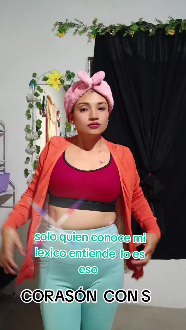 @KATA