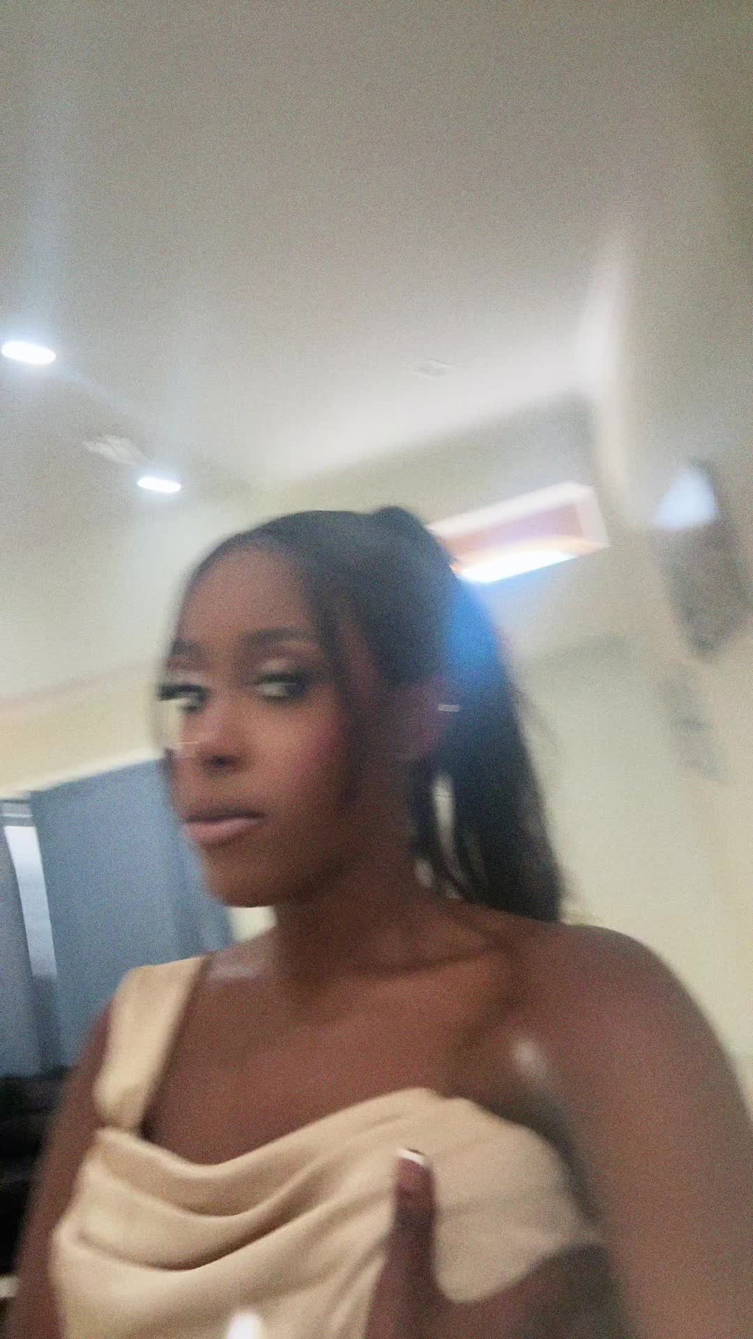 @tha princess