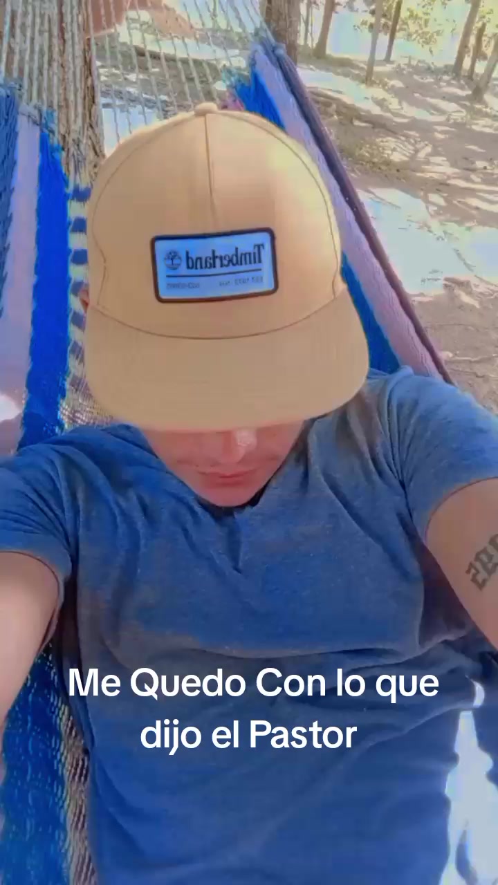 @Geovany Lopez ✌️🇭🇳