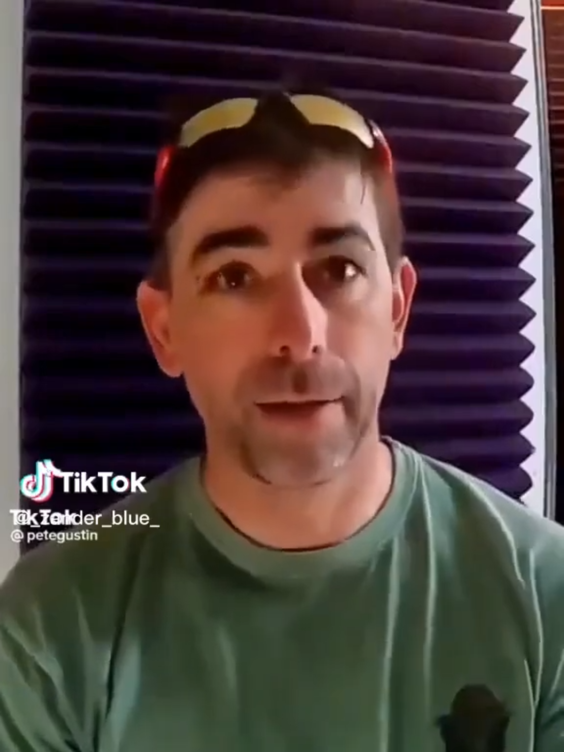 @mrzanderblue