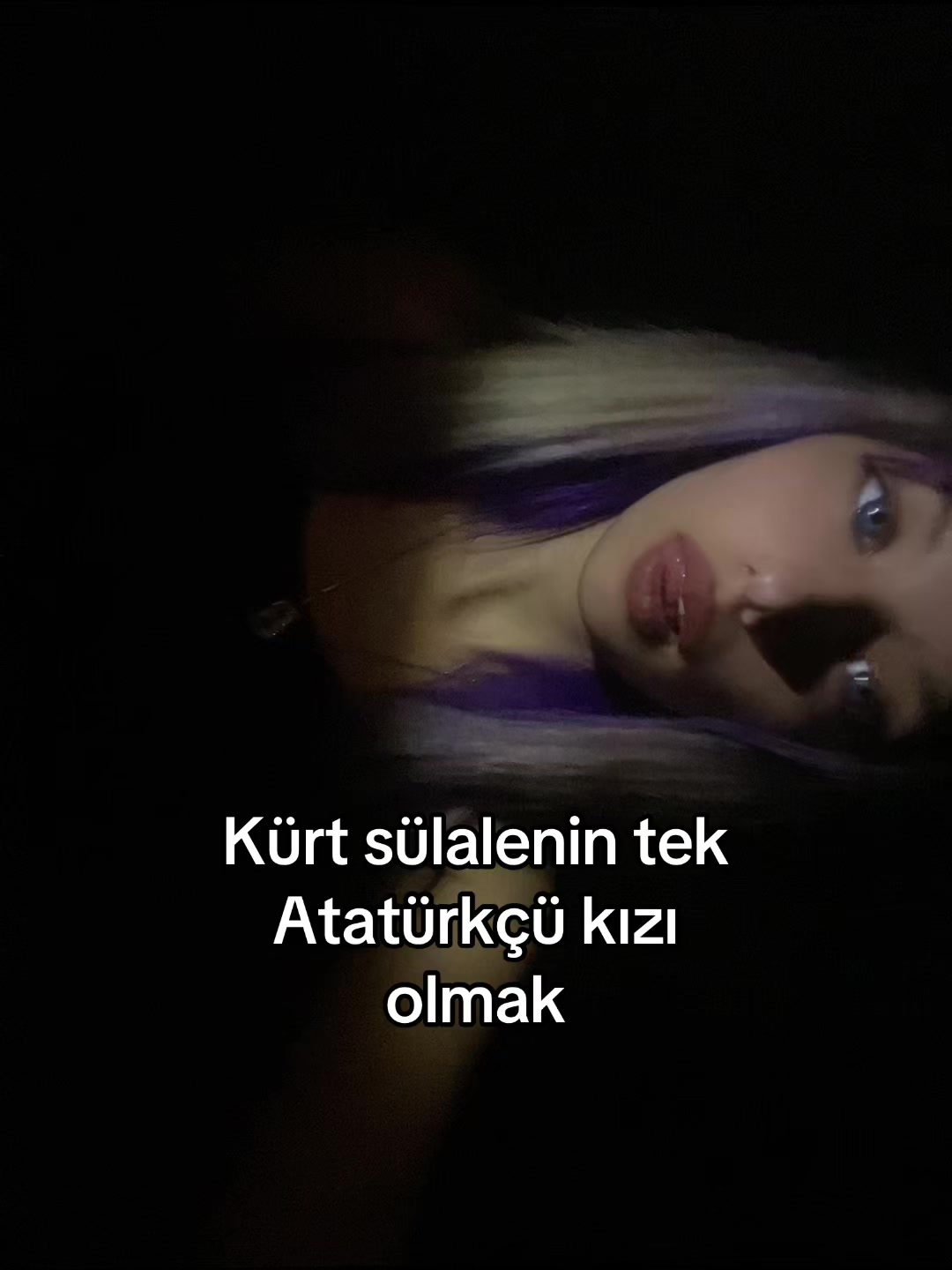 @Buse🐣