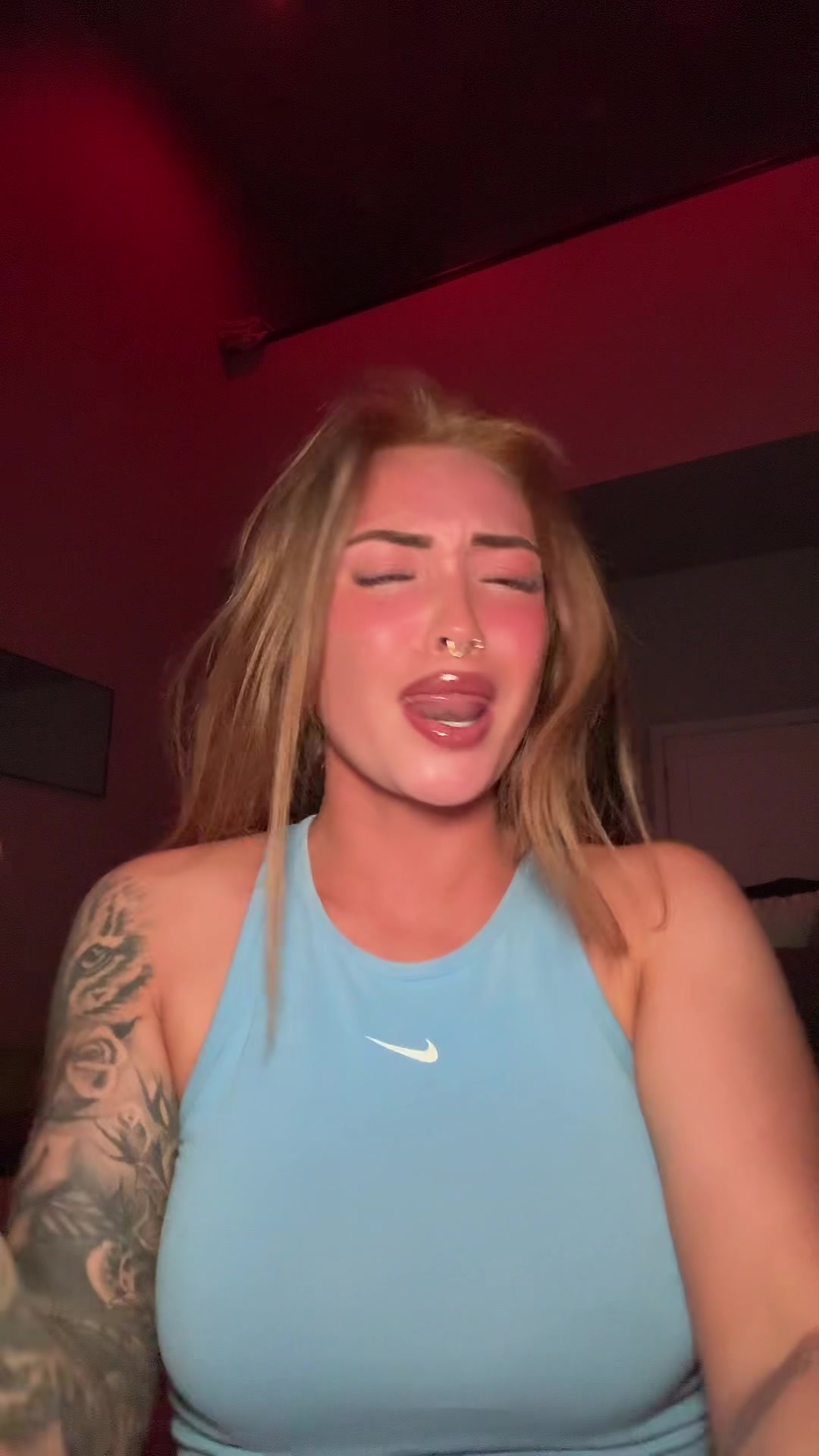@Sheisemyleja