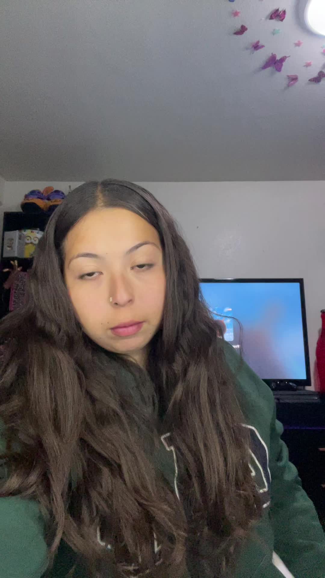 @Wendy🤩