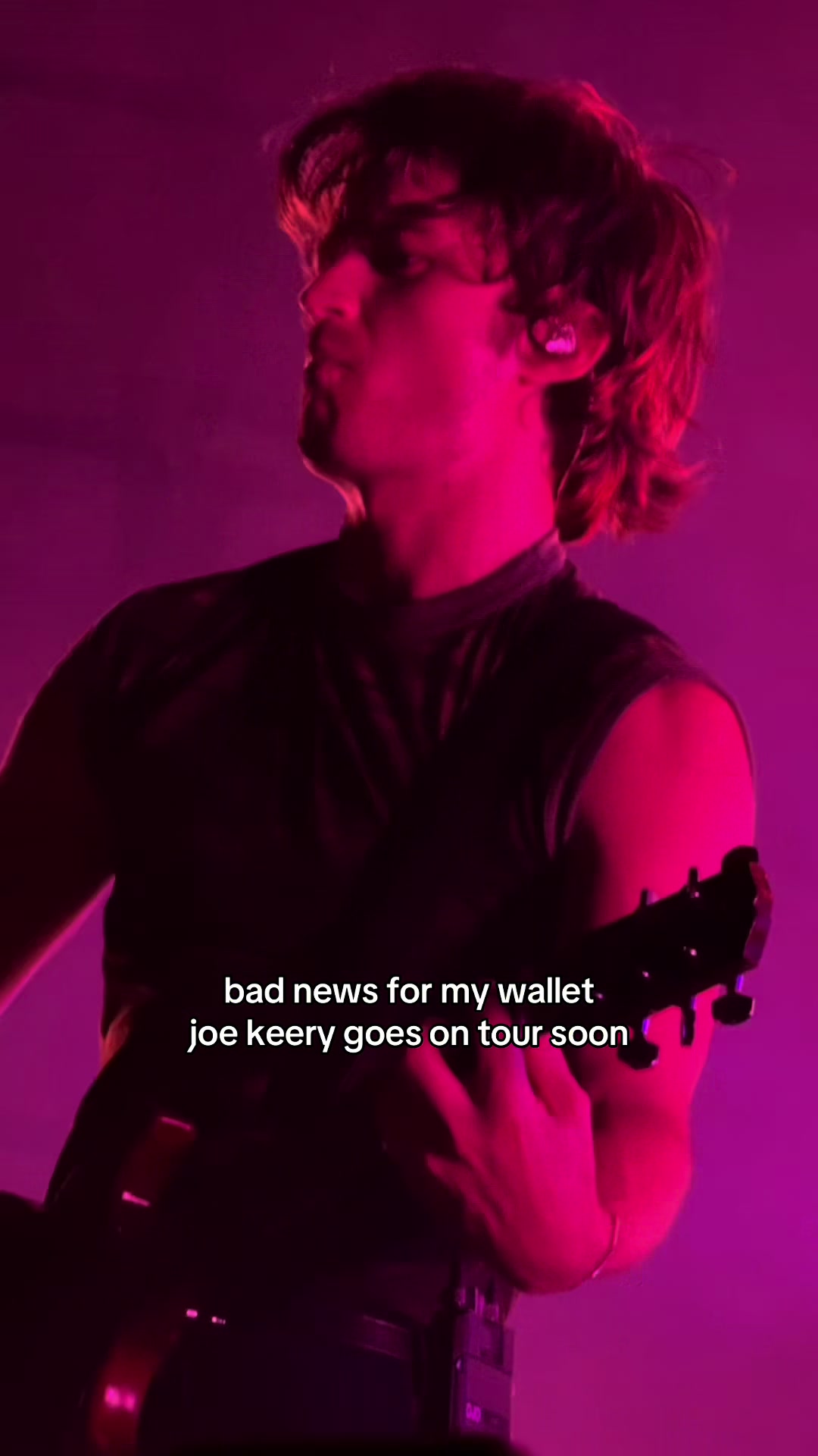 @djokeerysource (fan account)