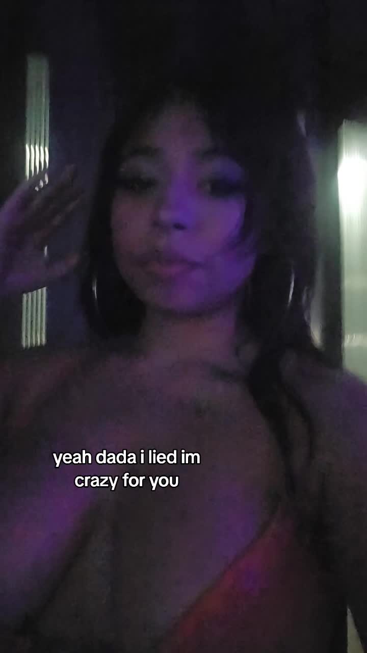 @shaylieseya