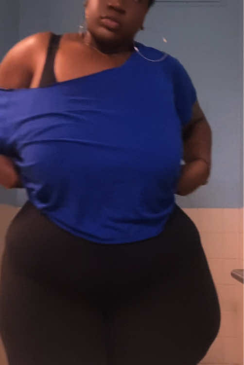 @Alikaisha💕✨