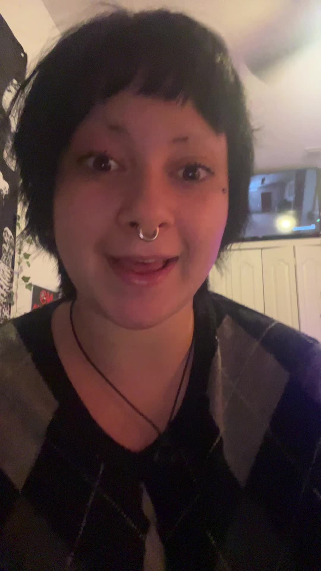 @freaklegendofallpart2