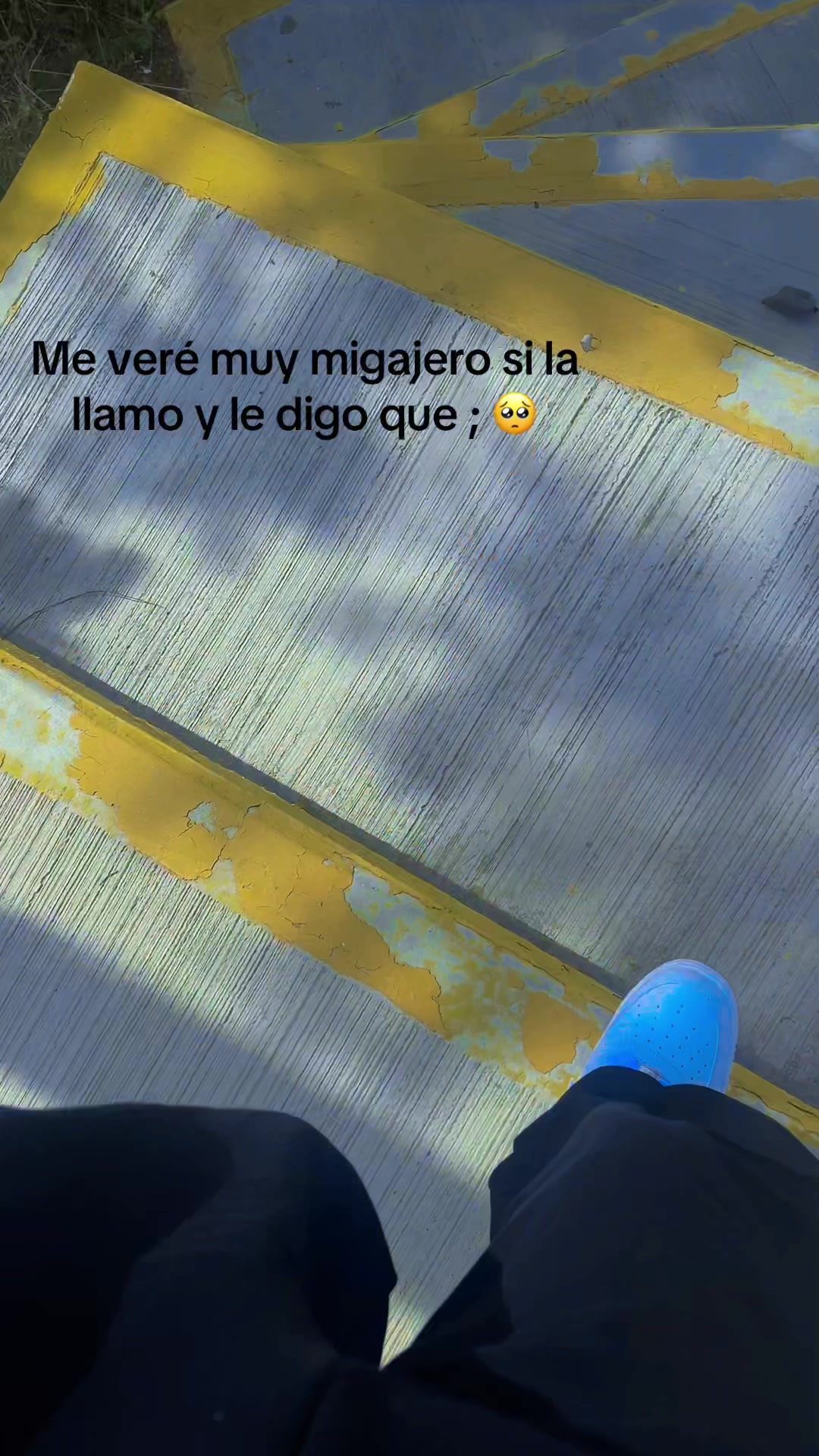 @Froylan Maldonado cruz