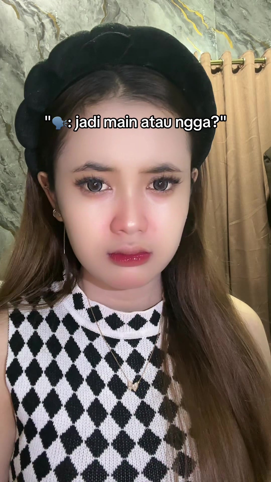 @andara