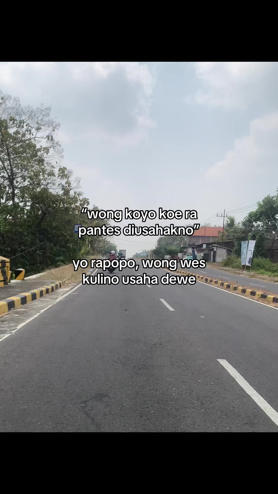 @𝗦𝗮𝗺𝗯𝘁𝗻𝘀𝘀✮